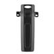 thumbnail image 2 of 5 uds Walkie Talkie de mano intercomunicador cinturón Clip trasero para Baofeng UV-82, 2 of 5