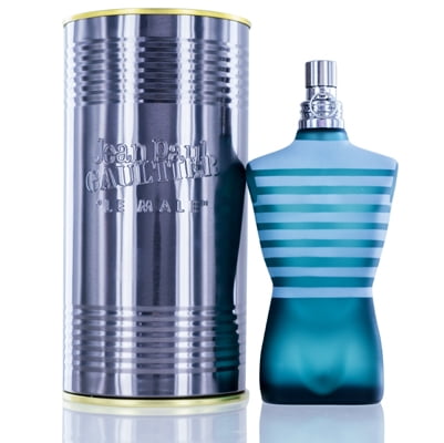 jean paul cologne walmart