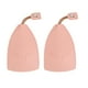 thumbnail image 1 of Speravity Bolsas para llaves de 2 uds., bolsa portátil de protección extraíble, funda protectora de gran capacidad, piezas de automóviles Automoción decorativa y accesorios Rosa, 1 of 6