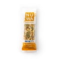 thumbnail image 4 of Barritas de Coco Veganas NÜWA BARRINOLAS 20 PACK sin Azúcar añadida, 4 of 5