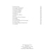 thumbnail image 4 of Veinte Mil Leguas de Viaje Submarino, de Julio Verne, 2025, 4 of 4