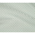 thumbnail image 4 of oneOone Cotton Flex Fabric Shapes Geometric Printed Craft Fabric BTY 40 Inch Wide, 4 of 4