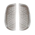 thumbnail image 3 of 1 par de cubiertas de correa de cinturón para bebés y niños, asiento de coche para cochecito de bebé para cápsula de bebé beige CUTICAT funda para el hombro del cochecito, 3 of 7