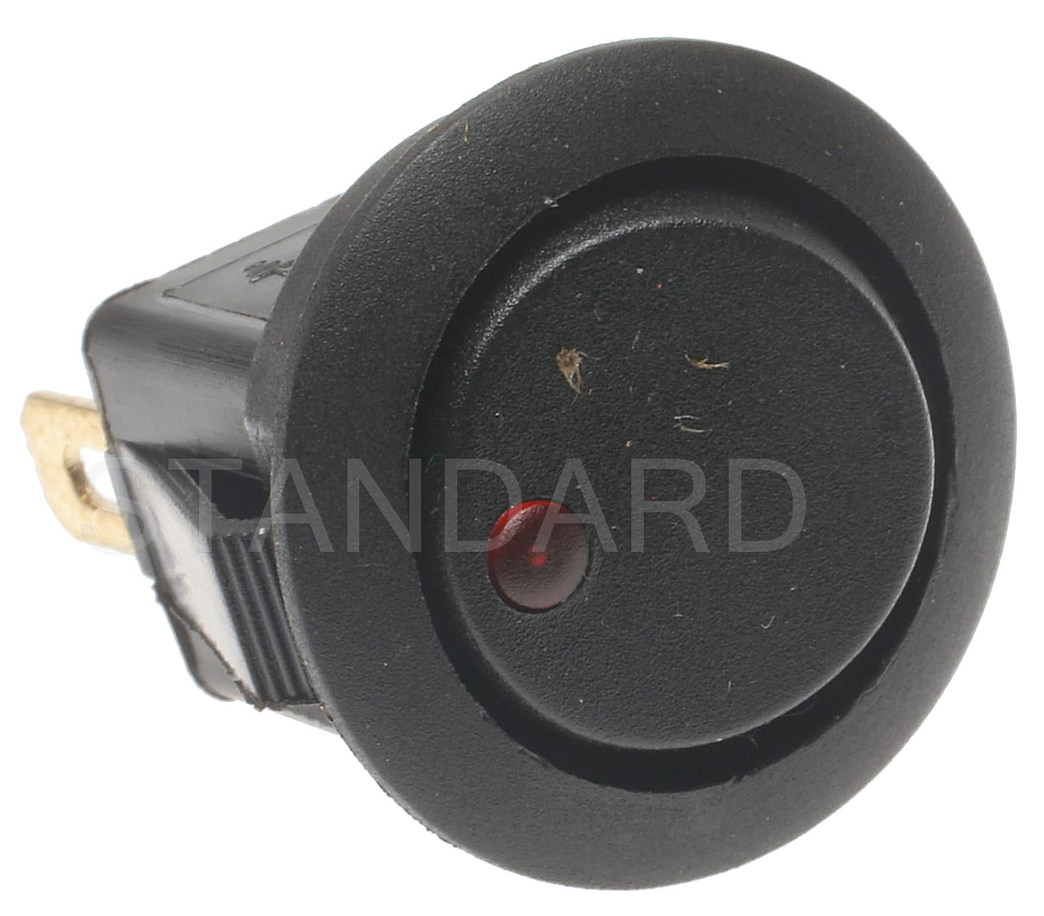 Standard Ignition Rocker Switch
