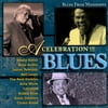 Blues From Mississippi: A Celebration Of Blues