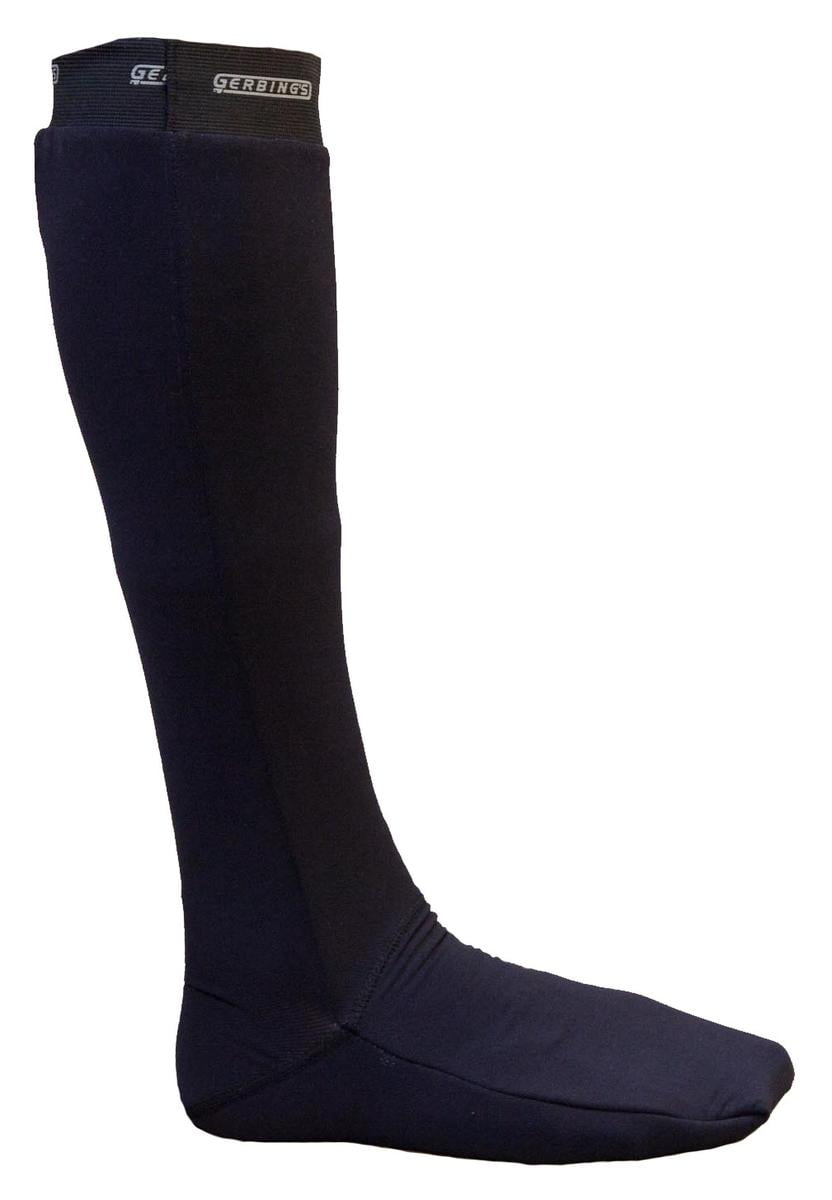 Gerbing Heated Sock Liner 12V Motorcycle by Gerbing