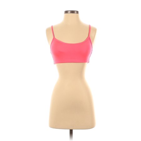 

Pre-Owned Fabletics Women s Size XS Sports Bra