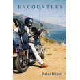 thumbnail image 1 of Pre-Owned Encounters (Paperback), 1 of 1