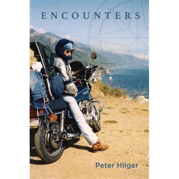 Pre-Owned Encounters (Paperback)