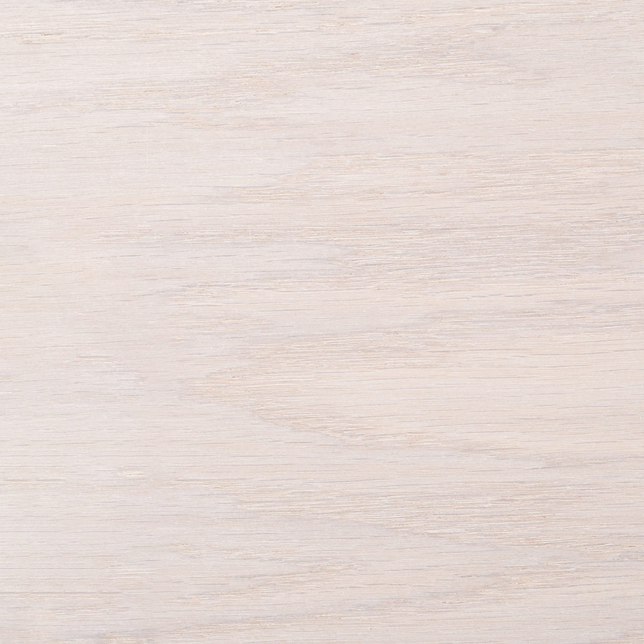 White, Varathane Premium Wood Repair Fill Stick-266909