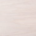 thumbnail image 2 of White, Varathane Premium Wood Repair Fill Stick-266909, 2 of 5