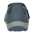 thumbnail image 2 of Mountain Warehouse Womens Stroll Outdoor Casual Shoes, 2 of 5