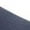 Navy Multi, variant on Women's Natalie Nikki Boots