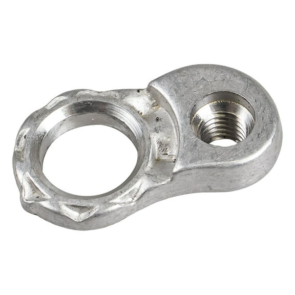 BRP 417224086 Ski-Doo Right Levier Droit Lever OEM Renegade Summit Freeride Backcountry