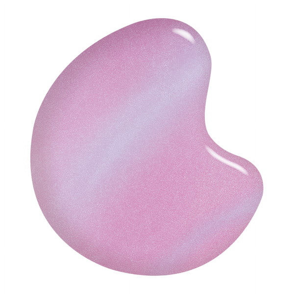 Sally Hansen Miracle Gel Nail Polish, It Takes Two, 975 Affairy to Remember - 2x.125 fl oz