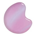 thumbnail image 3 of Sally Hansen Miracle Gel Nail Polish, It Takes Two, 975 Affairy to Remember - 2x.125 fl oz, 3 of 6