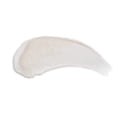 thumbnail image 2 of Bálsamo labial Beekman 1802 Miel y azahar, 4,4 ml con leche de cabra, 2 of 7