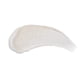 thumbnail image 2 of Bálsamo labial Beekman 1802 Fresh Air perfumado con leche de cabra, 4,4 ml, 2 of 7