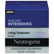 Nga Agls Intensives Neutrogena Lifting .