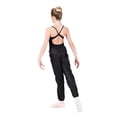 thumbnail image 2 of Child Ripstop Pants, 2 of 3