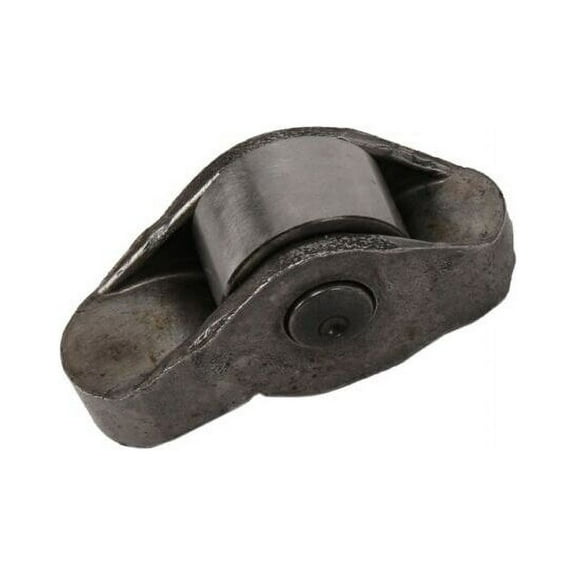 Rocker Arm - Compatible with 2006 - 2011 Chevy HHR 2007 2008 2009 2010
