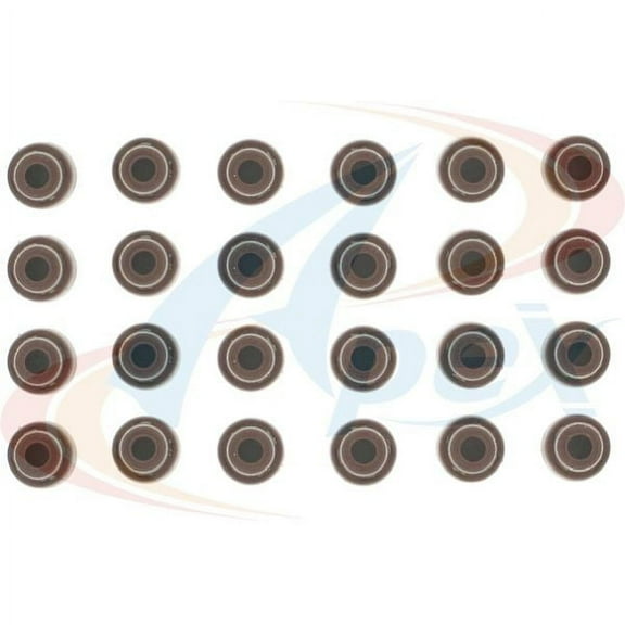 APEX Automobile Parts Inc Valve Stem Seal Set