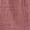 Brick Red, variant on Tank Tops For Women Fashion Womens Summer Tops Daily Vacation Casual Solid O Neck T Shirt Vest