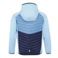 thumbnail image 2 of Regatta Boys/Girls Kielder VIII Hybrid Jacket, 2 of 2