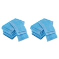thumbnail image 4 of Lot de 120 Pcs, Protection de Lit Super Absorbante, Coussin Anti-Pipi au Lit &, 4 of 5