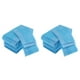 thumbnail image 4 of Protector de almohadilla de cama de incontinencia impermeable 120x para pacientes de 50x50 cm, 4 of 5