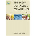 thumbnail image 1 of The New Dynamics of Ageing Volume 2 (The New Dynamics of Ageing), 1 of 1