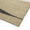 thumbnail image 4 of Lange Abstract Modern Area Rug, 4 of 5