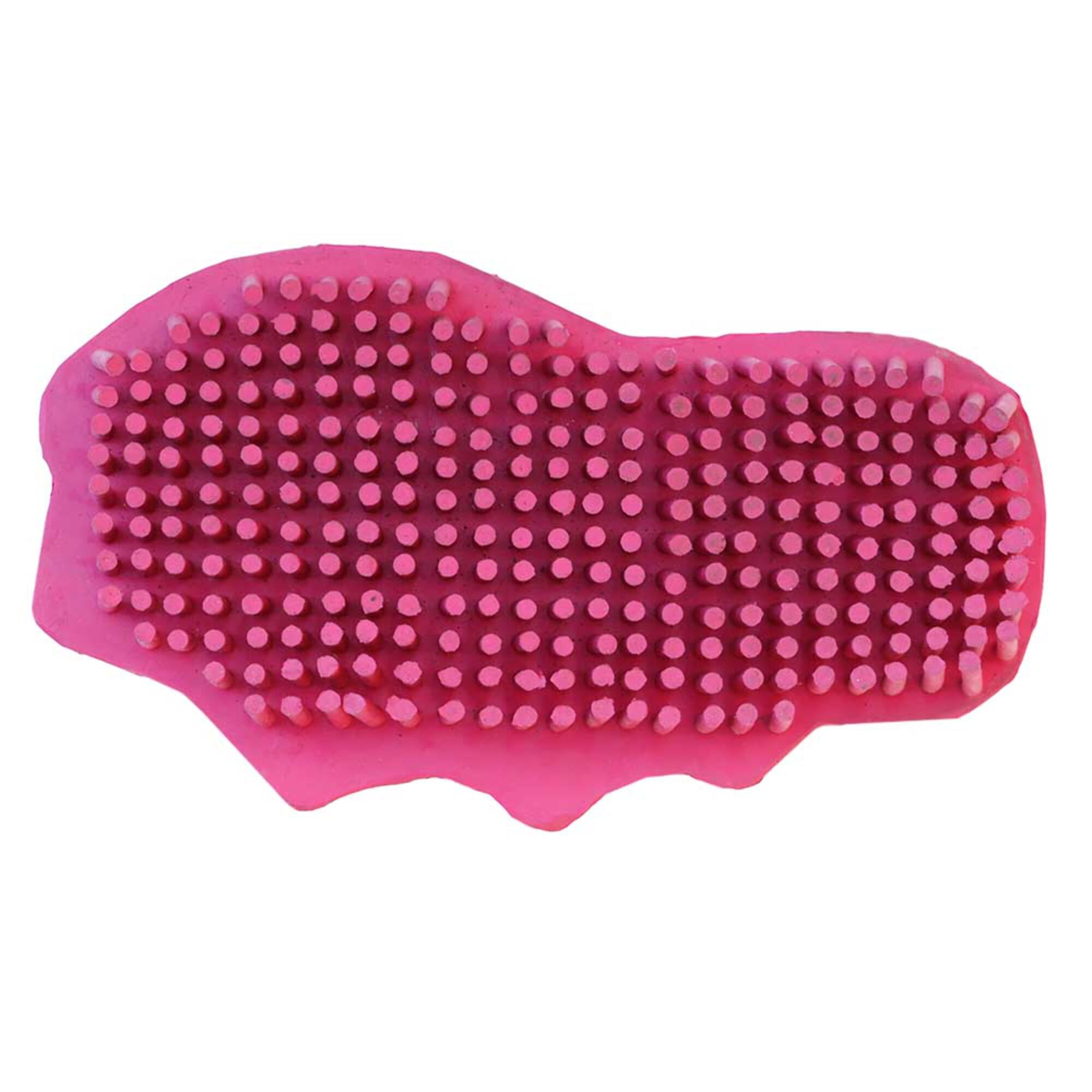 Snuggy Groomer - Pink