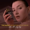 thumbnail image 3 of Bella Vita Luxury OUD DARK Eau De Parfum Intense Perfume for Men with Grapefruit, Orris, Vetiver |Woody, Musky Long Lasting EDP Fragrance Scent 100 ml, 3 of 6