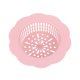 thumbnail image 1 of Tapa de filtro de desagüe de alcantarillado con forma de flor, colador de fregadero de cocina, tapón de residuos, 1 of 6
