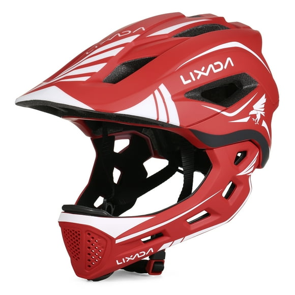,Bike Helmet Safety Bike Helmet Children Safety Winter Warmer Road Children's Waterproof Winter Kids - Helmet Kids Helmet Kids Roller Superior Roller Bike Kids Bike - ， Kids Warmer Children