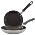 thumbnail image 1 of Juego de sartenes y sartenes Farberware Cookstart DiamondMax, 1 of 5