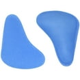 thumbnail image 2 of Soft Stride Pain Relief Metatarsal Pads with Top Cover - Medium, 2 of 3