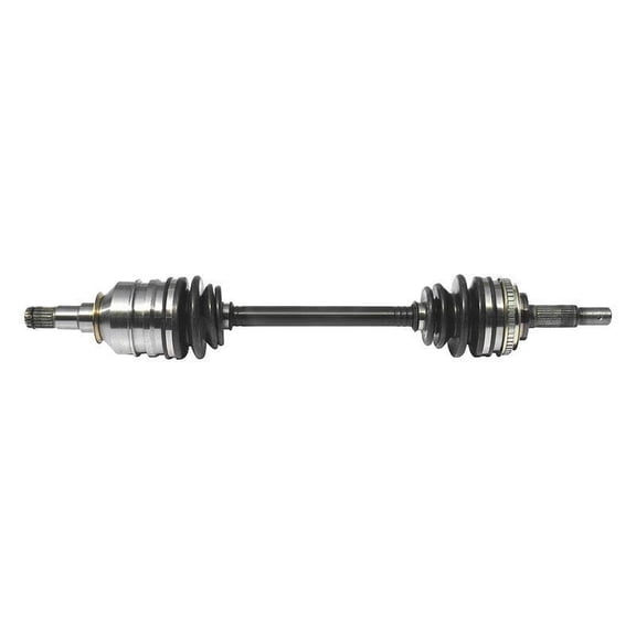 CV Axle Shaft Fits select: 1994-1995 TOYOTA CELICA GT, 1999 TOYOTA CELICA