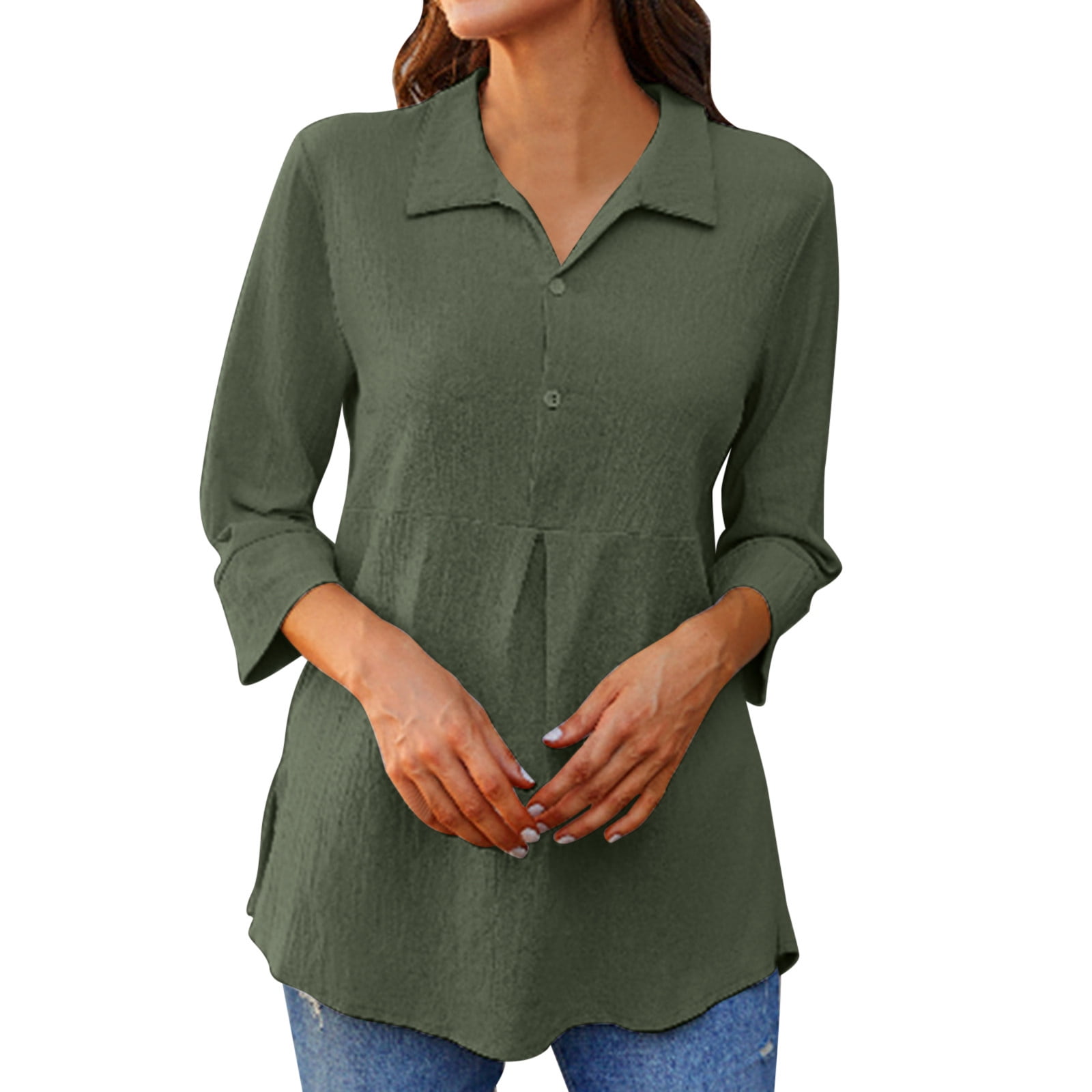 Moonker Womens Tops Shirts for Women 