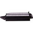 thumbnail image 2 of WWS-Ecogard XA10005 Air Filter, 2 of 4