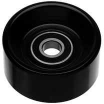 ACDelco Professional 36234 Idler Pulley