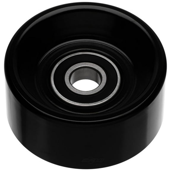 ACDelco Professional 36234 Idler Pulley