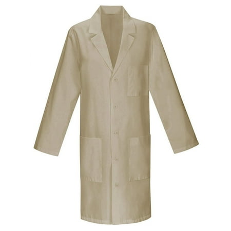 

Panda Uniform lab coats for men and doctor coat | Multi-Colored white lab coat and lab coats unisex