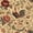 Color 4, variant on Peel and Stick Wallpaper Rooster Vibrant Feathers Vintage Wall Mural 17.7in x 9.8ft Self Adhesive Removable Wall Paper Renter Friendly Wallpaper for Nursery Bedroom Cabinets