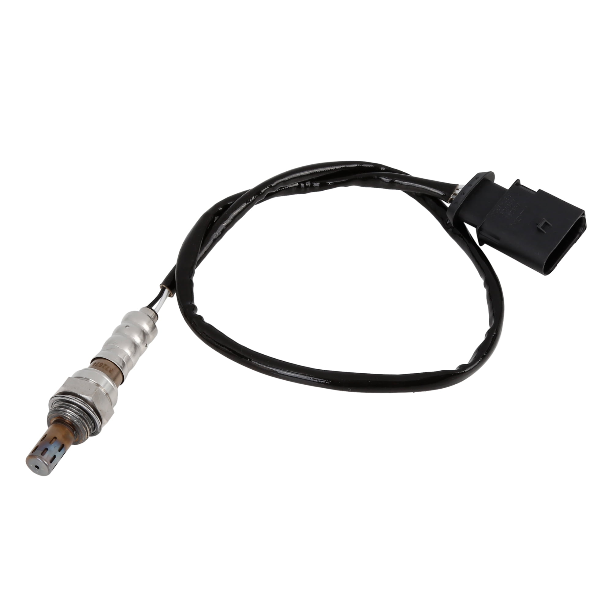 Engine Exhaust O2 02 Oxygen Sensor Direct Fit Upstream for BMW Mini Cooper