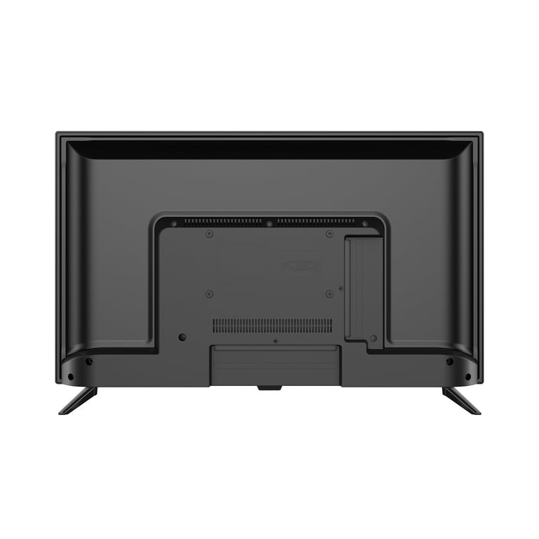 JVC JL-32T4L 32V型チューナーレステレビ Google TV搭載
