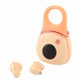 thumbnail image 5 of Auriculares de Traducción, Auriculares Con Traductor de Idiomas en Tiempo Real Con Micrófonos Dobles HD, 5.4, 4 Motores Superiorres, Musicales para Llamadas, 5 of 7