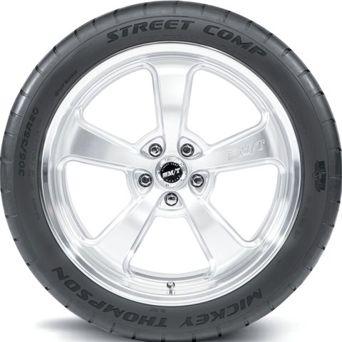Mickey Thompson Street Comp 255/35R20 97W Tire Fits: 2017-18 Audi Q3 Technik, 2016-17 Buick Regal Sport Touring simolary.com 14 Mickey Thompson Street Comp 255/35R20 97W Tire Fits: 2017-18 Audi Q3 Technik, 2016-17 Buick Regal Sport Touring Simolary simolary.com 14