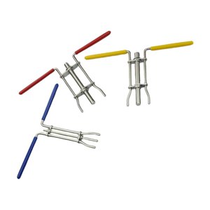 3Pcs Cylindre hydraulique Piston de réparation Seal Set Seal Seal set Cylinder Piston Twistor Install Tool Set